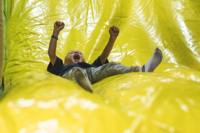 Fraym 60 A7C0086113 september 2025.jpg